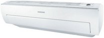 Кондиционер Samsung AR18HSFSRWKN