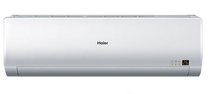 Кондиционер Haier HSU-07HNH03/R2
