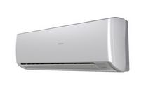 Кондиционер Haier HSU-07HEK203/R2