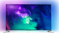 Телевизор Philips 55PUS9109