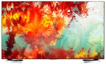 Телевизор Sharp LC-70UHD80R