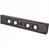 Акустическая система Wharfedale Achromatic WA-S4