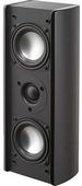Акустическая система Wharfedale Achromatic WA-S2
