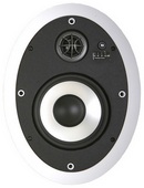 Встраиваемая акустика DLS IWX6.2