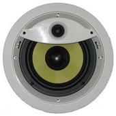 Встраиваемая акустика Wharfedale PI-C6