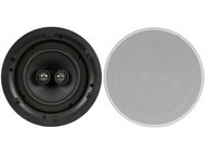 Встраиваемая акустика DLS IC646