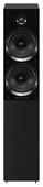 Акустическая система Wharfedale Quartz Q7