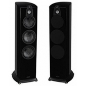 Акустическая система Wharfedale Jade 7