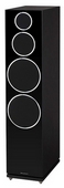 Акустическая система Wharfedale Diamond 250