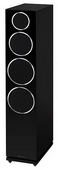 Акустическая система Wharfedale Diamond 240