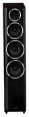 Акустическая система Wharfedale Diamond 156