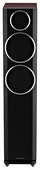 Акустическая система Wharfedale Diamond 155