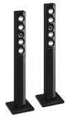 Акустическая система Wharfedale Axis T1