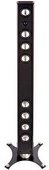 Акустическая система Wharfedale Achromatic WA-T8