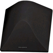 Акустическая система Wharfedale WH-DFS