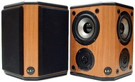 Акустическая система Wharfedale WH-2 Surround