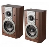 Акустическая система Wharfedale Vardus VR-Surround 2