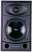 Акустическая система Wharfedale Xarus 1000