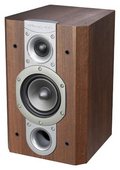 Акустическая система Wharfedale Vardus VR-50