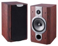 Акустическая система Wharfedale Vardus VR-100