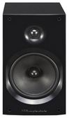 Акустическая система Wharfedale Quartz Q1