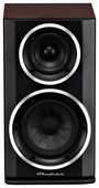 Акустическая система Wharfedale Diamond 121