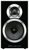 Акустическая система Wharfedale DS-1