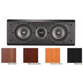 Акустика центрального канала Wharfedale Vardus VR-Centre 1