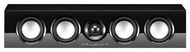 Акустика центрального канала Wharfedale Axis C2