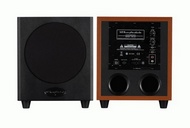Сабвуфер Wharfedale WH-S8E