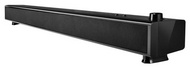 Звуковой проектор Sherwood S-3
