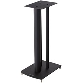 Стойка для акустики Mission STANCETTE II Floor Stand