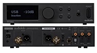 Цифро-аналоговый преобразователь Audiolab M-DAC