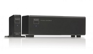 Цифро-аналоговый преобразователь NAD DAC 2