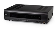 Blu-ray проигрыватель Oppo BDP-105D
