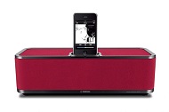 Колонки для телефона Yamaha PDX-31