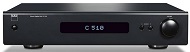 Цифро-аналоговый преобразователь NAD C 510 DAC