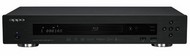 Blu-ray проигрыватель Oppo BDP-103EU