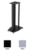 Стойка для акустики Mission STANCE II Floor Stand