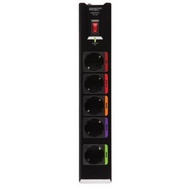 Сетевой фильтр Monster Cable MP PRT 500 DE