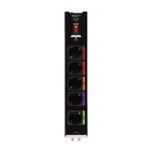 Сетевой фильтр Monster Cable MP AV 500 DE
