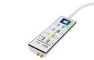 Сетевой фильтр Monster Cable DL MPD 800G DE