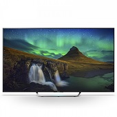 Sony KD-55X8505C