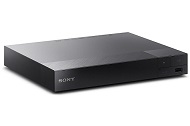 Blu-ray проигрыватель Sony BDP-S5500B