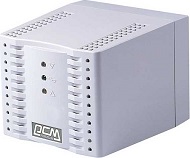 Стабилизатор напряжения PowerCom TCA-2000