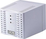 Стабилизатор напряжения PowerCom TCA-1200