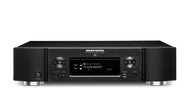 Сетевой проигрыватель Marantz NA8005