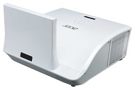 Проектор Acer U5313W