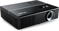 Проектор Acer P1273B