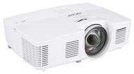 Проектор Acer S1283e